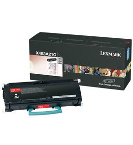 17442072650931-lexmarkx463a21gcartucciatoner1pzoriginalenero