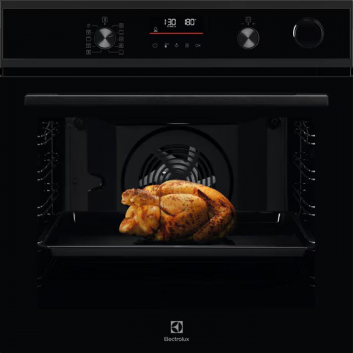 17442072664586-electroluxeoc6p56h72l3390wnero