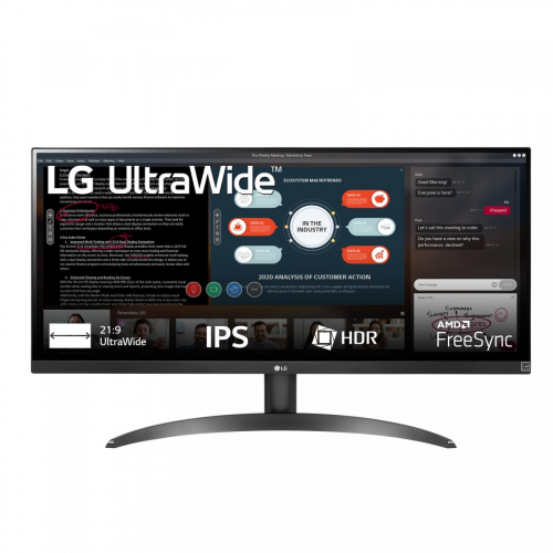 17442073186239-lg29wp500monitor219ultrawidefullhd29ipshdr