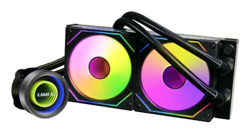 17442075696343-lianligalahadiitrinitycasepercomputerraffreddatorediliquidituttoinuno12cmnero1pz