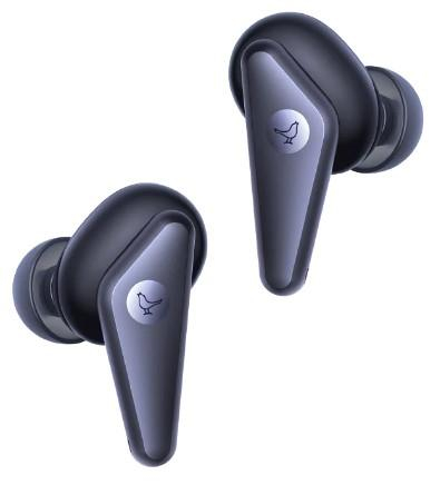 17442077057397-libratoneairauricolarewirelessinearmusicaechiamatebluetoothnero