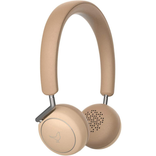 17442077096101-libratoneqadaptauricolareconcavoesenzacavoapadiglionemusicaechiamatebluetoothbeige