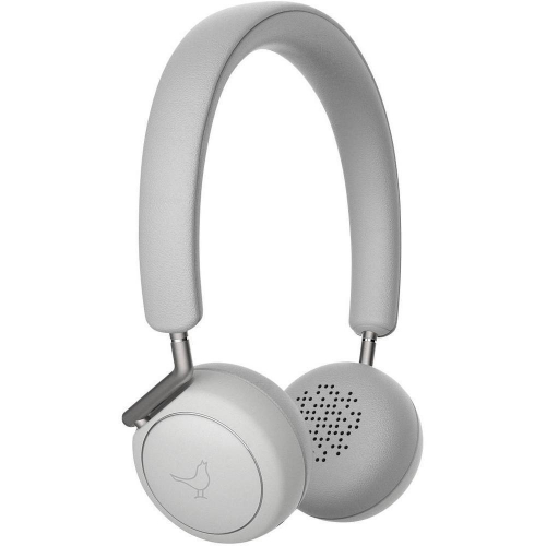 1744207712075-libratoneqadaptauricolareconcavoesenzacavoapadiglionemusicaechiamatebluetoothbianco