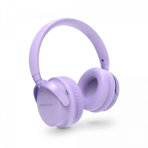 17442082062777-energysistemstyle3auricolarecablatopassanucamusicaechiamatebluetoothlavanda