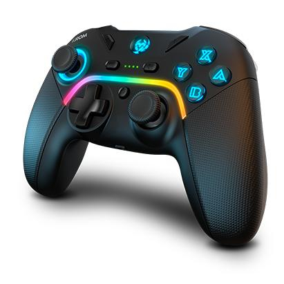 17442082552689-kromkayrosnerobluetoothgamepadanalogicodigitaleandroidnintendoswitchpcios