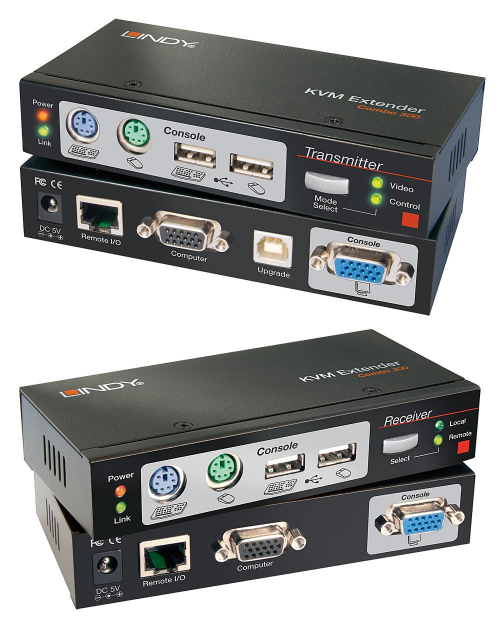 17442083875453-lindy39378switchperkeyboardvideomousekvmnero