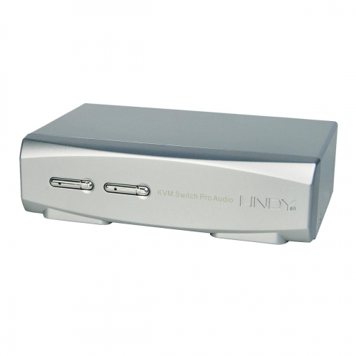 17442084899556-lindy39304switchperkeyboardvideomousekvmargento