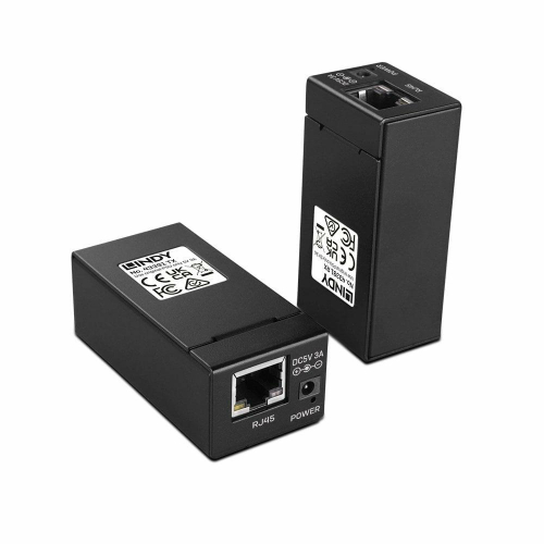 1744208545519-lindy43391moltiplicatoreperconsoletrasmettitoreericevitoredaconsole480mbits