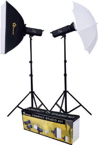17442086158702-linkstarlfk250dsetdiattrezzatureperstudiofotograficonero