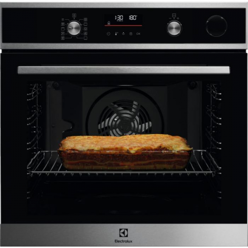 17442086201075-electroluxeoc6h77x72l2990wneroacciaioinox