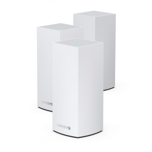 1744208630755-linksysatlaspro6dualband24ghz5ghzwifi680211axbianco3interno