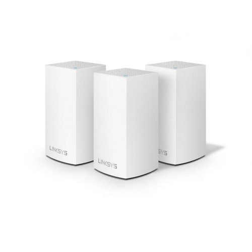 17442087266765-linksysvelop1167mbitsbianco