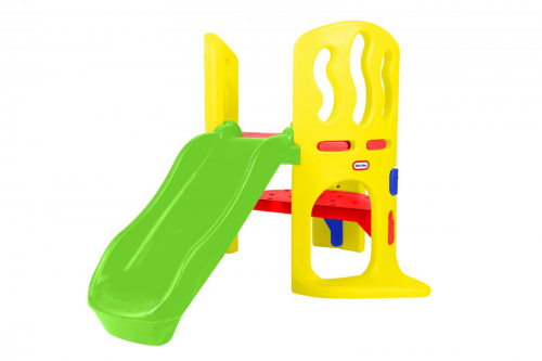 17442089127606-littletikeshideslideclimber