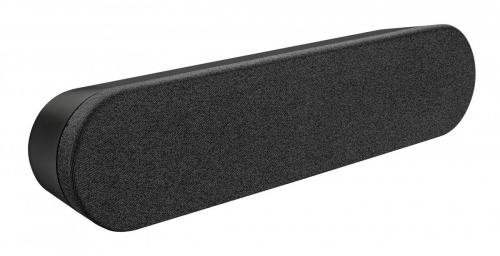 17442092817394-logitech960001230altoparlantegrafitecablato