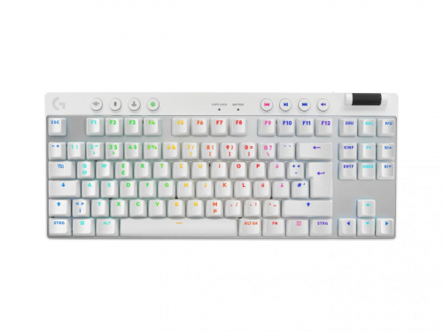 17442093666014-logitechgproxtkl