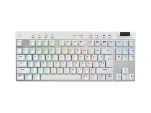 17442095296574-logitechgproxtkl