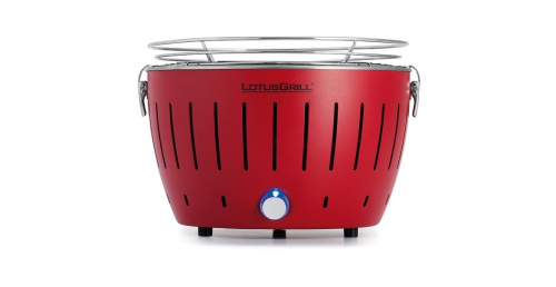 17442104760645-lotusgrillg280grillcarbonecombustibilerosso