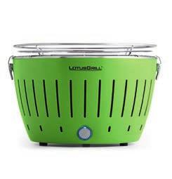 17442104846397-lotusgrillg34ugrbarbecueperlapertoebistecchierakettlecarbonecombustibileverde