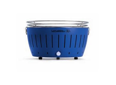 17442104943807-lotusgrillg435ublbarbecueperlapertoebistecchierakettlecarbonecombustibileblu