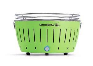 17442104982649-lotusgrillg435ugrbarbecueperlapertoebistecchierakettlecarbonecombustibileverde