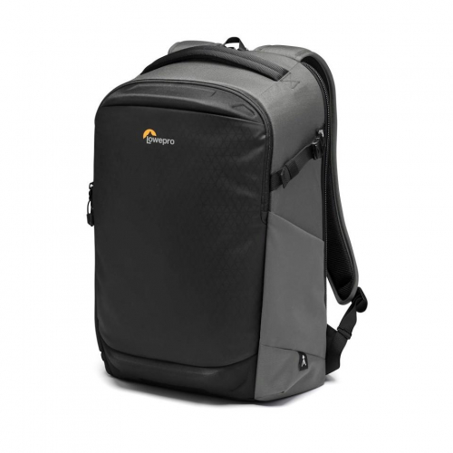 17442105538962-loweproflipsidebackpack400awiiizainonerogrigio