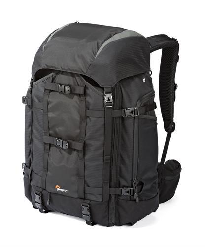 17442106369323-loweproprotrekker450awzainonero