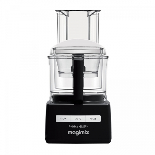 17442144702521-magimixcs4200xlrobotdacucina950w3lnero