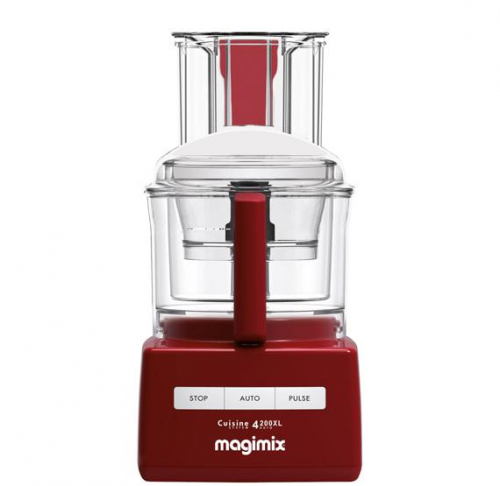 17442144825625-magimixcs4200xlrobotdacucina950w3lrosso