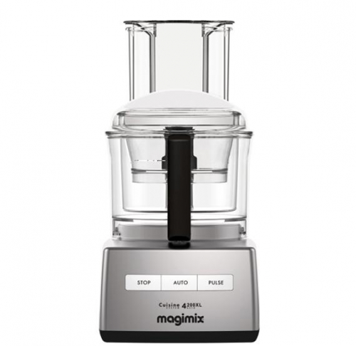 1744214490186-magimixcs4200xlrobotdacucina950w3lcromo