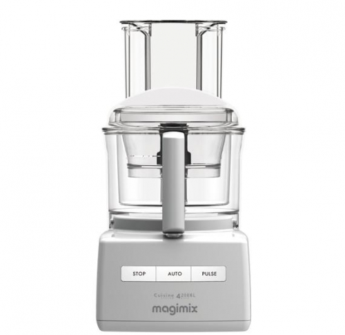 17442144944895-magimixcs4200xlrobotdacucina950w3lbianco