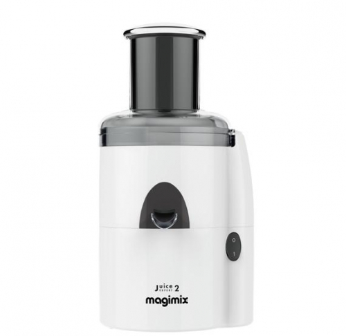 17442145006418-magimixjuiceexpert2400wnerobianco