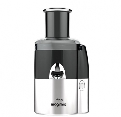 17442145022994-magimixjuiceexpert3400wnerocromo