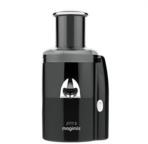 17442145047718-magimixjuiceexpert3400wnero