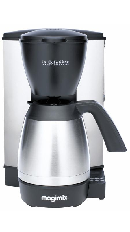 17442145068901-magimixlacafetiereautomaticamanualemacchinadacaffeconfiltro12l