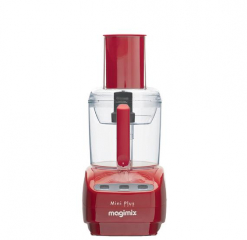 17442145122241-magimixminiplusrobotdacucina400w17lrosso