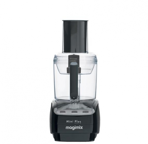 17442145135983-magimixminiplusrobotdacucina400w17lnero
