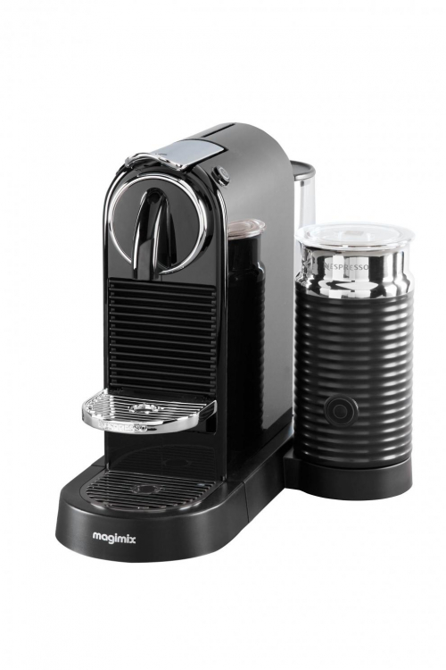 17442145160724-magimixcitizmilkautomaticamacchinaperespresso1l