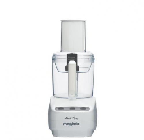 17442145240444-magimixminiplusrobotdacucina400w17lbianco