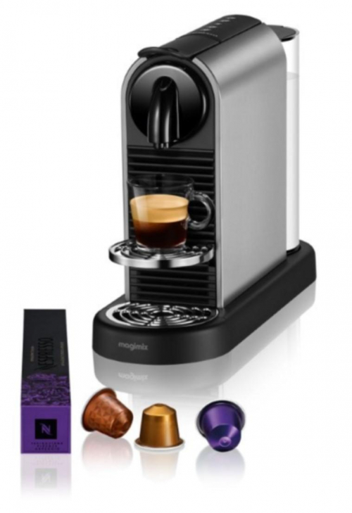17442145272438-magimixcitizplatinumautomaticamacchinapercaffeacapsule1l
