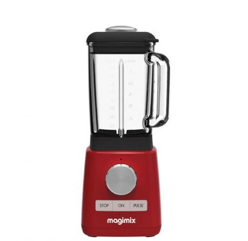 17442145439923-magimixblender18lfrullatoredatavolo1200wrosso