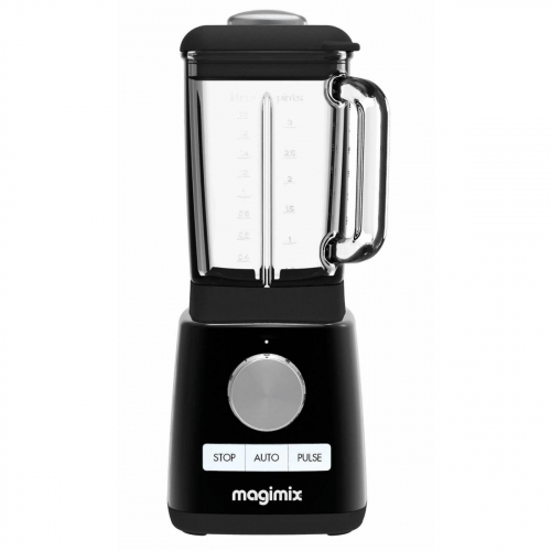 17442145476913-magimix11628frullatore18lfrullatoredatavolo1300wnero