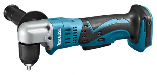 17442146596637-makitadda351zjtrapanosenzachiave18kgneroblu