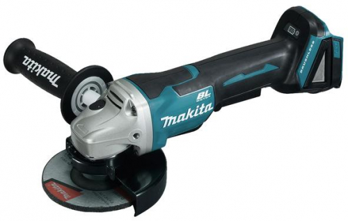 17442146609603-makitadga505zsmerigliatriceangolare12522238500girimin23kg