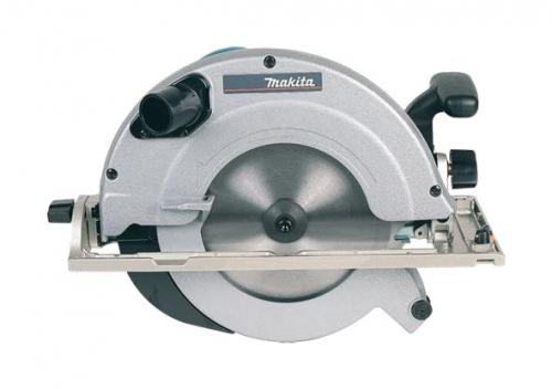 17442147112905-makita5903rksegacircolareportatile235cm4500girimin1550w