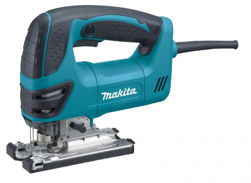 17442147128327-makita4350tseghettoelettrico580w26kg