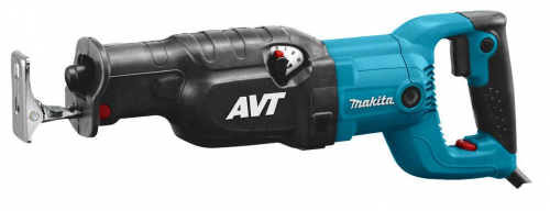 17442147209684-makitajr3070ctsegaalternativa2800spmfogliperminuto1510wneroblu