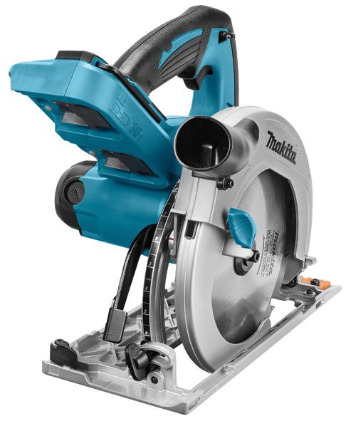 17442147236448-makitadhs710zjsegacircolareportatile19cmneroblumetallico4800girimin