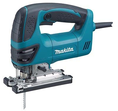 17442147482287-makita4350fctjseghettoelettrico720w