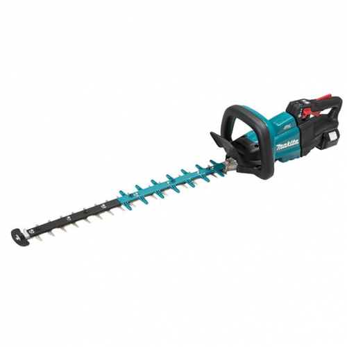 17442147515299-makitaduh601ztosasiepelamasingola45kg
