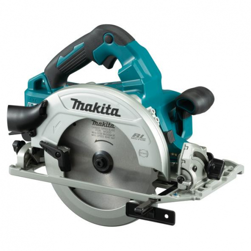 17442147537633-makitadhs782zjsegacircolareportatile19cmneroblu6000girimin